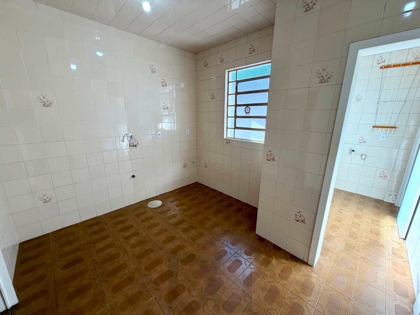 AMPLO APARTAMENTO 3 DORMITÓRIOS, DOIS BANHEIROS, 91 METROS DE ÁREA ÚTIL, , BAIRRO PETRÓPOLIS, POA-RS — foto 5