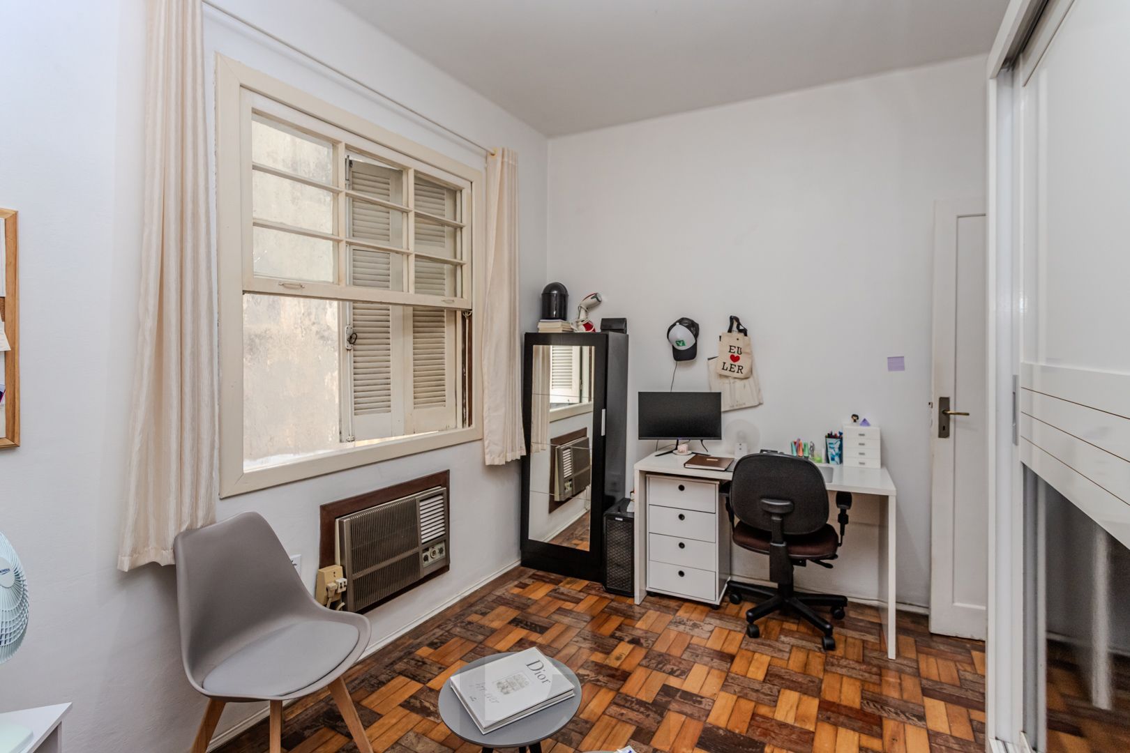 Apartamento na Cidade Baixa de 2 dormitórios — foto 14