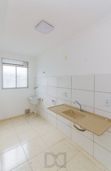 Apartamento no Condominio Porto Farroupilha de 2 dormitórios vaga e infra — foto 9