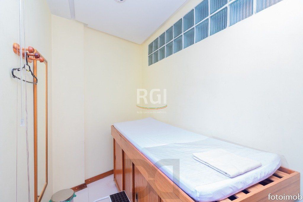 Conjunto/Sala para Venda - 44.42m², 2 dormitórios, 1 vaga - Centro Histórico — foto 13