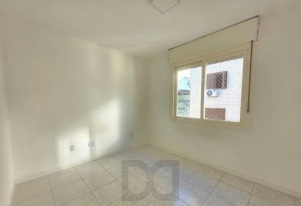 Apartamento no bairro Higienópolis de 1 dormitório e vaga DESOCUPADO — foto 11