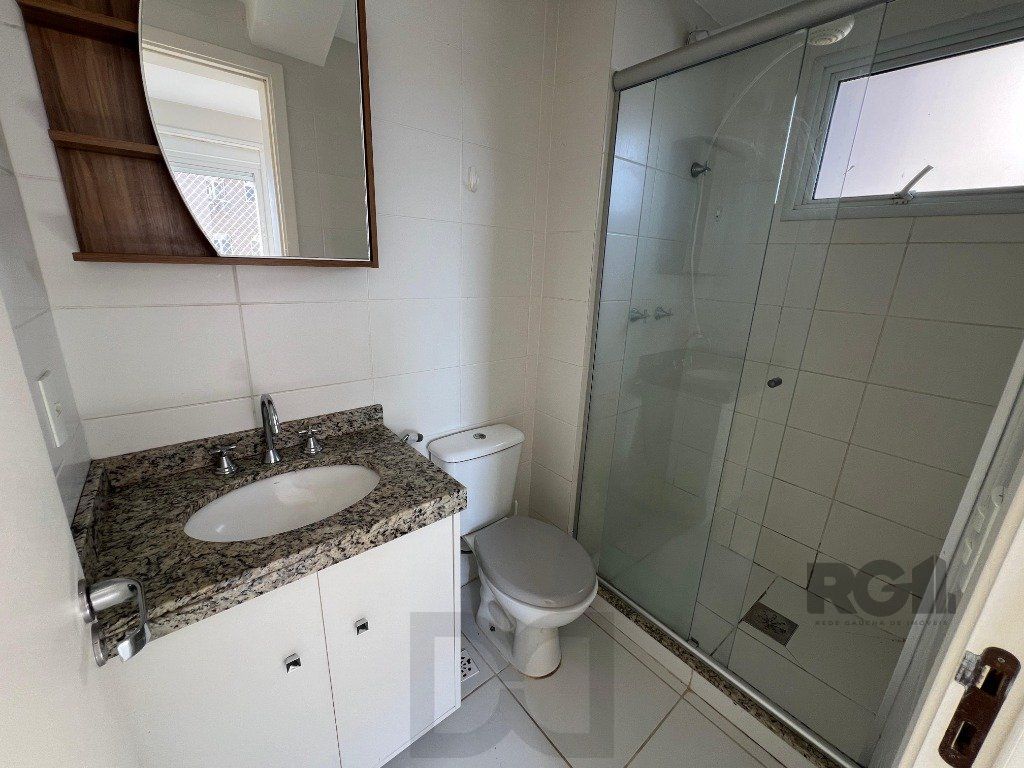 Apartamento no Teresópolis de 3 dormitórios e 2 vagas — foto 14