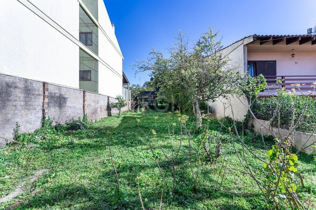 Terreno para Venda - 0m², 0 dormitórios, Santa Tereza — foto 1