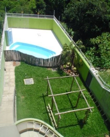 Casa sobrado no bairro Jardim Sabará de 3 dormitórios e 4 vagas — foto 19