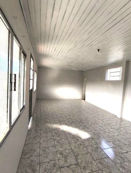 Casa sobrado no bairro Jardim do Salso DESOCUPADA — foto 15