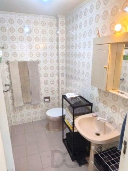 Apartamento no Jardm Botânico de 2 dormitórios — foto 10