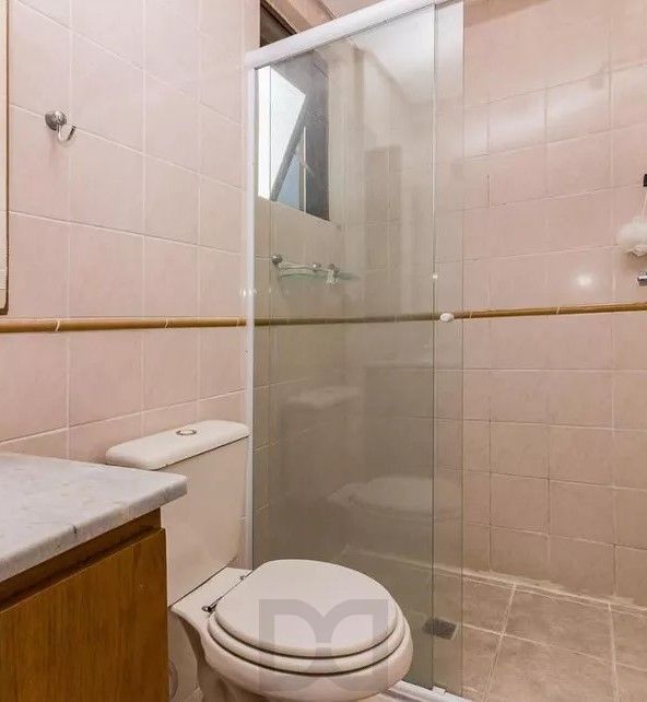 Apartamento amplo no bairro Tristeza de 3 dormitórios e 2 vagas — foto 10