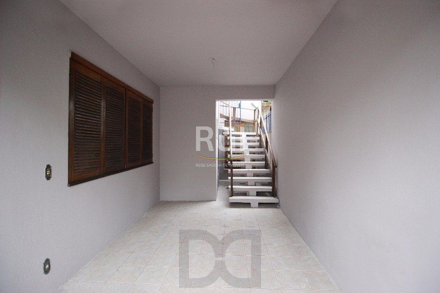 Casa para Venda - 280m², 3 dormitórios, 2 vagas - Petrópolis — foto 14