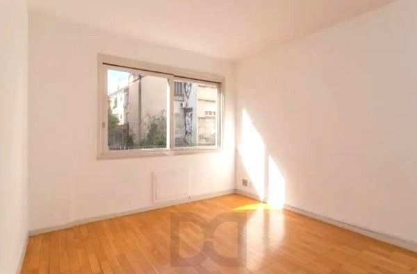 Apartamento no Centro de 1 dormitório DESOCUPADO — foto 6