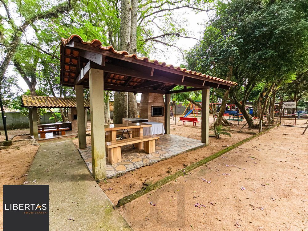 Apartamento no bairro Cristal de 2 dormitórios e vaga DESOCUPADO — foto 19