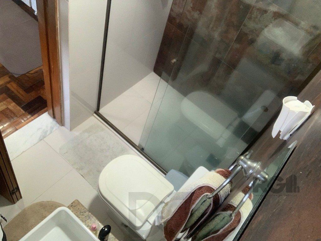  — foto 28