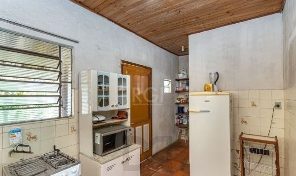 Casa para Venda 2 dormitórios, 1 vaga - Tristeza — foto 19