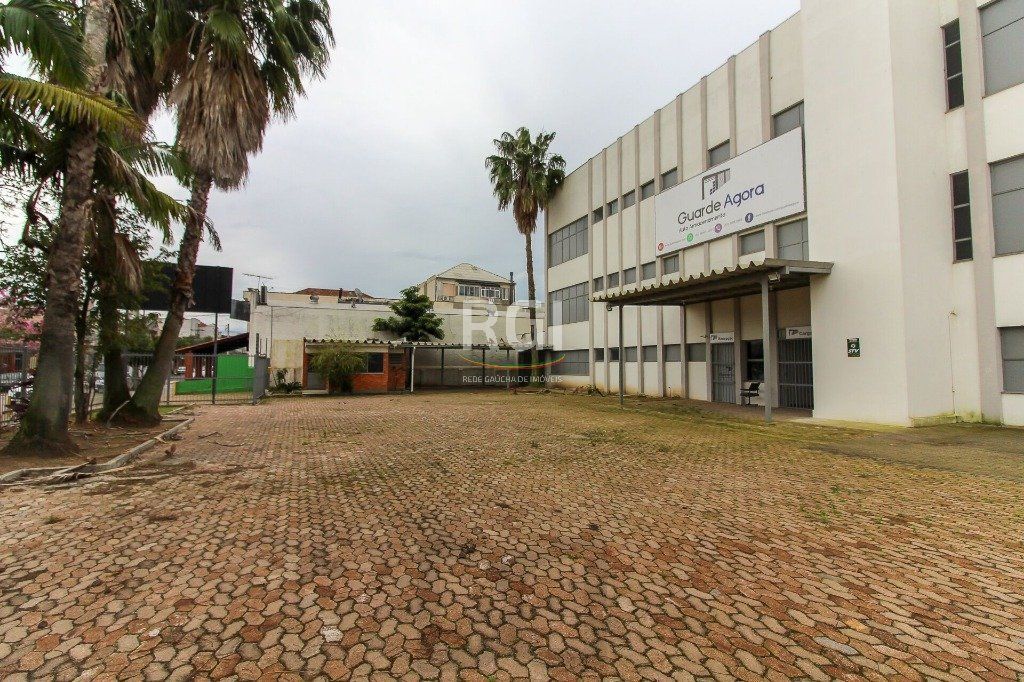 Predio para Venda - 1433.13m², 0 dormitórios, São Geraldo — foto 22
