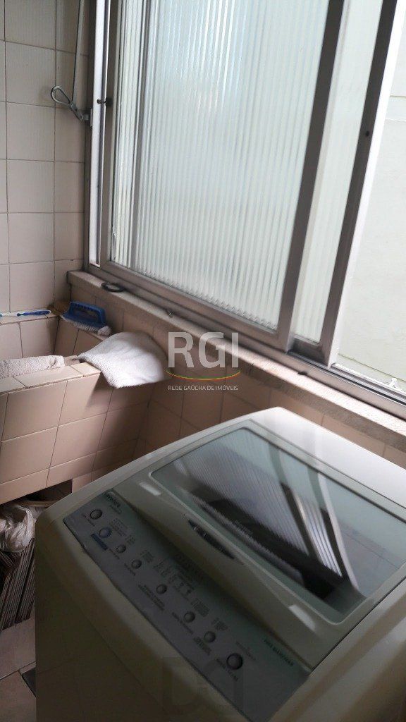 Apartamento para Venda - 64.41m², 2 dormitórios, 2 vagas - Jardim Botânico — foto 11