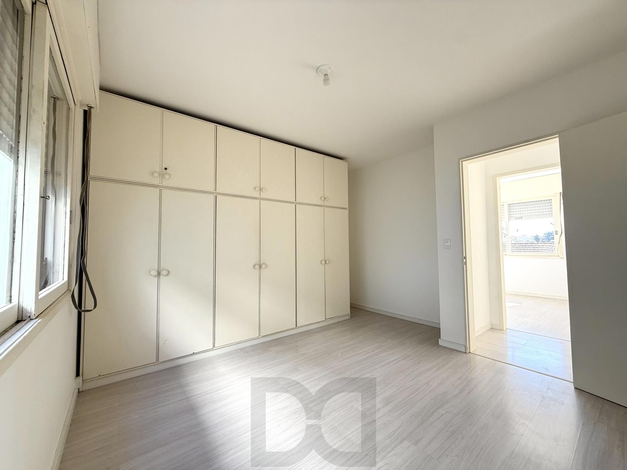 APTO TÉRREO COM 02 DORM. SENDO UMA SUÍTE. 02 VAGAS  ÁREA PRIV. 80,54 M2 JUNTO AO SHOPPING IGUATEMI / parque Germania VIVA OPEN MALL — foto 20