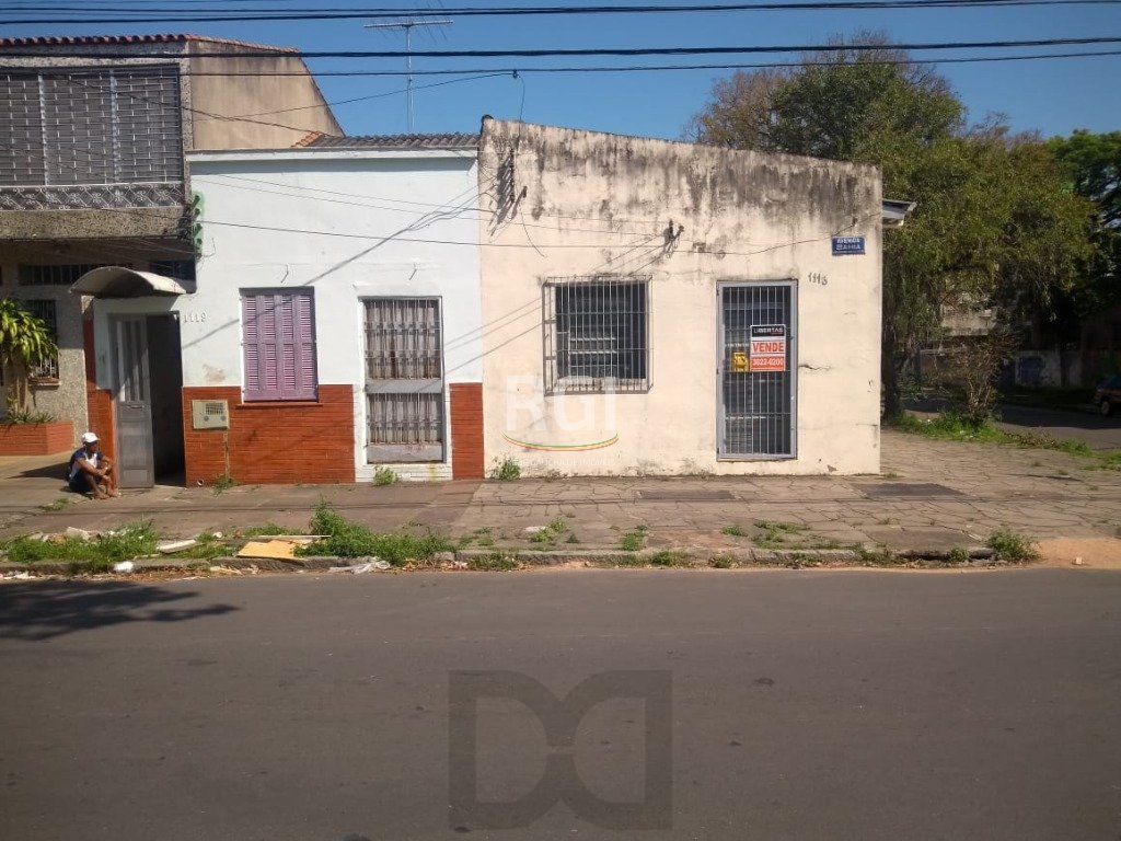 Casa Comercial para Venda - 181.5m², 0 dormitórios, São Geraldo — foto 4