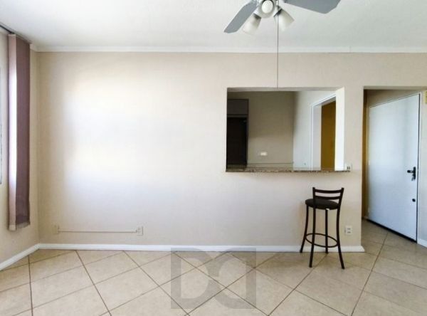 Apartamento de 1 dormitório na Av Ipiranga — foto 6