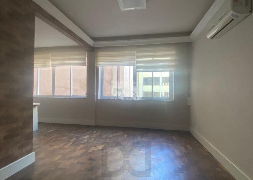 Conjunto/Sala para Venda - 40m², 0 dormitórios, Centro Histórico — foto 6