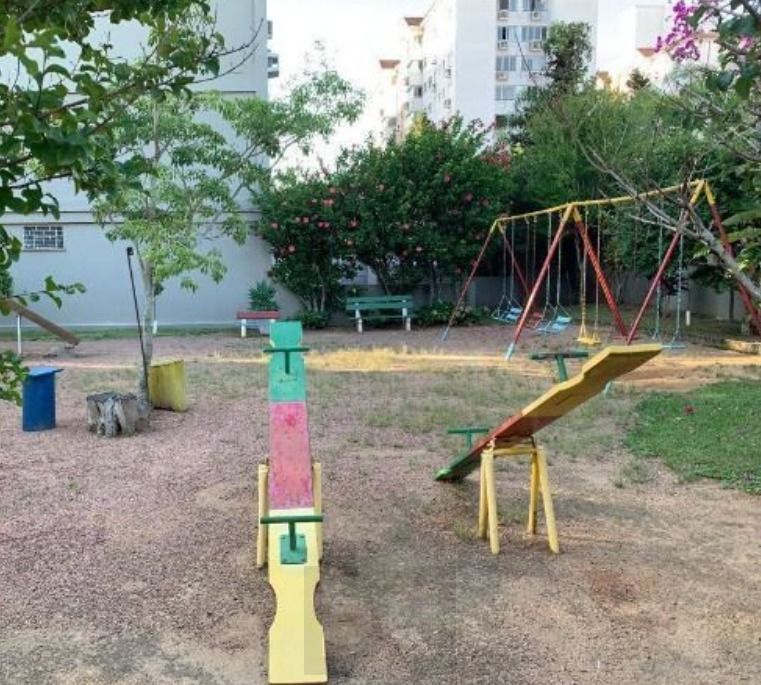 Apartamento no bairro Tristeza de 2 dormitórios DESOCUPADO — foto 21