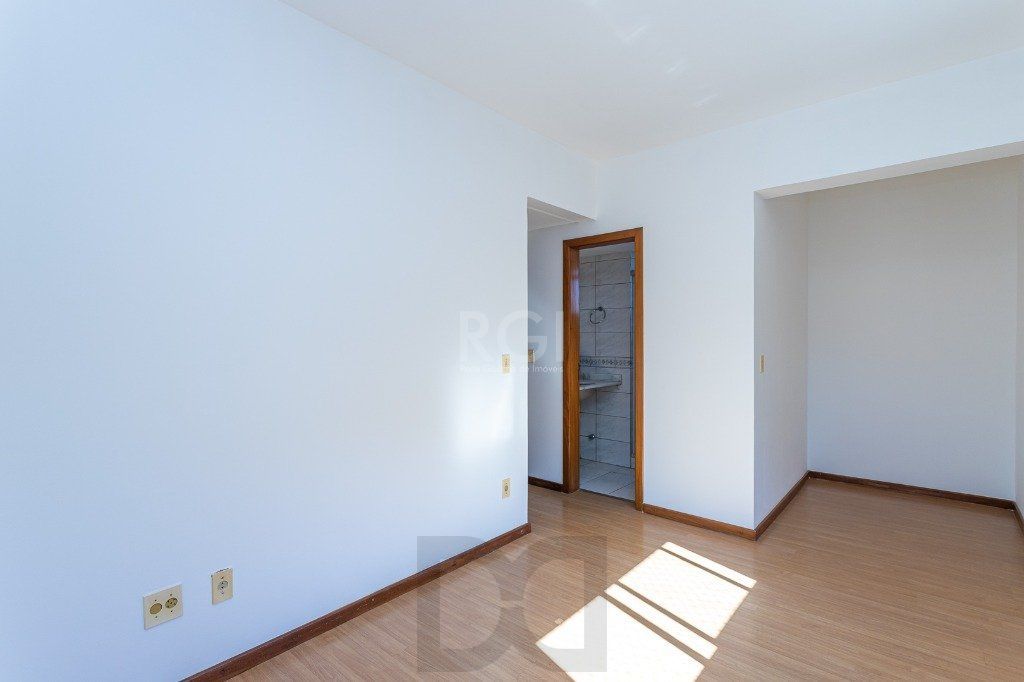 Apartamento para Venda - 78.2m², 2 dormitórios, sendo 1 suites, 2 vagas - Santa Cecília — foto 16