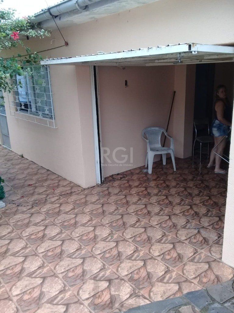 Casa para Venda - 347.76m², 2 dormitórios, 3 vagas - São José — foto 12
