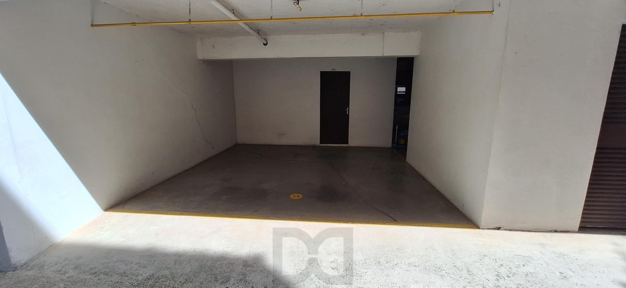 LINDO APARTAMENTO COM VISTAS NA MELHOR LOCALIZAÇÃO DO BAIRRO PETRÓPOLIS — foto 43