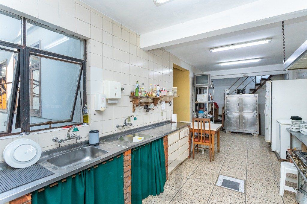 Casa para Venda - 272m², 3 dormitórios, 2 vagas - Santa Cecília — foto 20