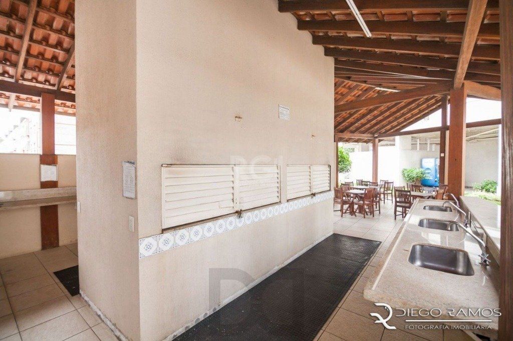 Apartamento para Venda - 65m², 3 dormitórios, sendo 1 suites, 1 vaga - Vila Ipiranga — foto 33
