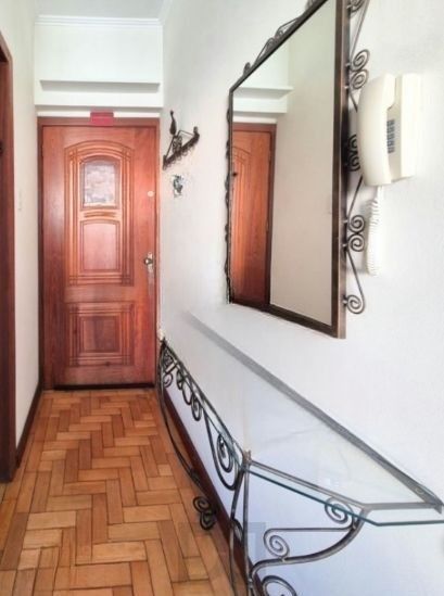 Apartamento JK no Centro REFORMADO — foto 2