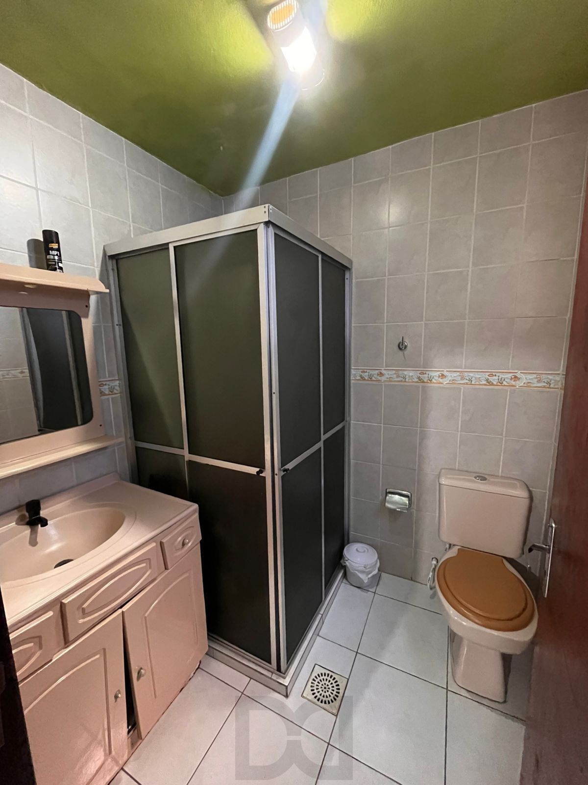 Casa no Sarandi de 4 dormitórios e 4 vagas — foto 16