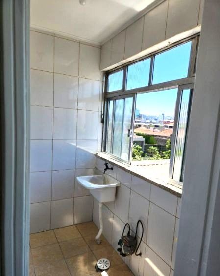 Apartamento no Menino Deus de 2 dormitórios DESOCUPADO — foto 14