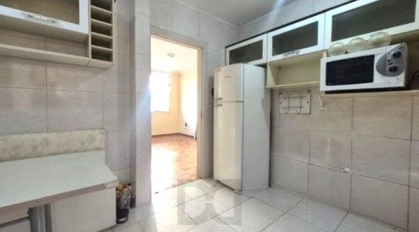 Apartamento no bairro Medianeira de 3 dormitórios DESOCUPADO — foto 20