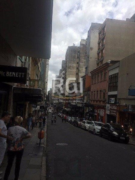 Conjunto/Sala para Venda - 47.1m², 0 dormitórios, Centro Histórico — foto 13