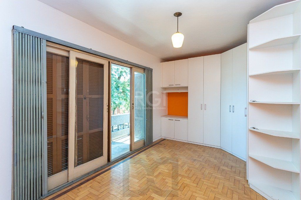 Apartamento de 3 dormitórios e vaga bairro Santa Cecilia DESOCUPADO — foto 16