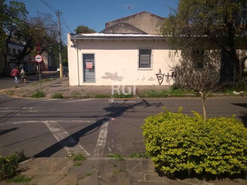 Casa Comercial para Venda - 181.5m², 0 dormitórios, São Geraldo — foto 3