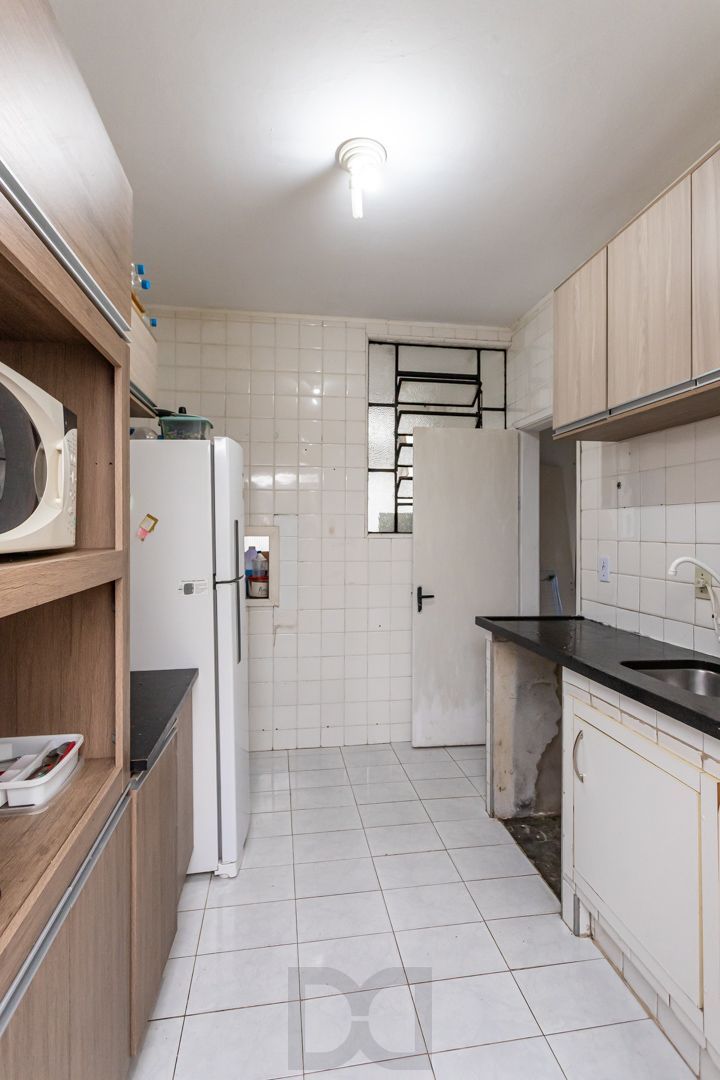 Apartamento amplo,em localização privilegiada — foto 20