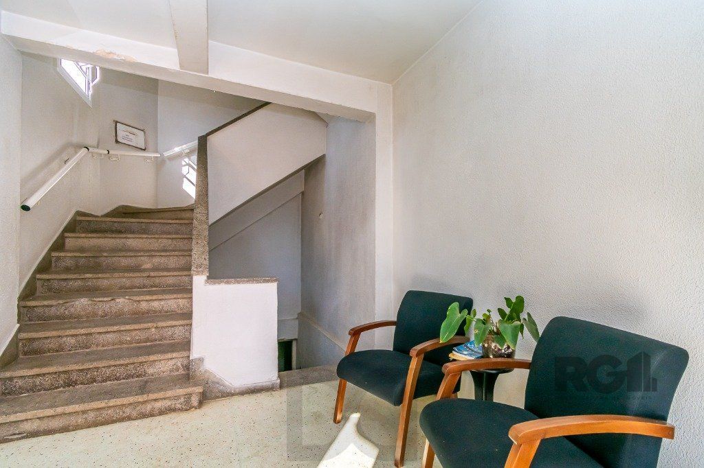 Apartamento 3 dormitórios com dependência com vaga na Medianeira — foto 31