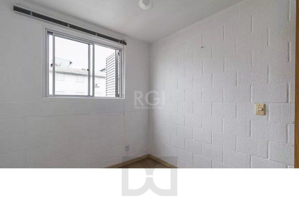 Apartamento para Venda - 37.58m², 2 dormitórios, 1 vaga - Rubem Berta — foto 14