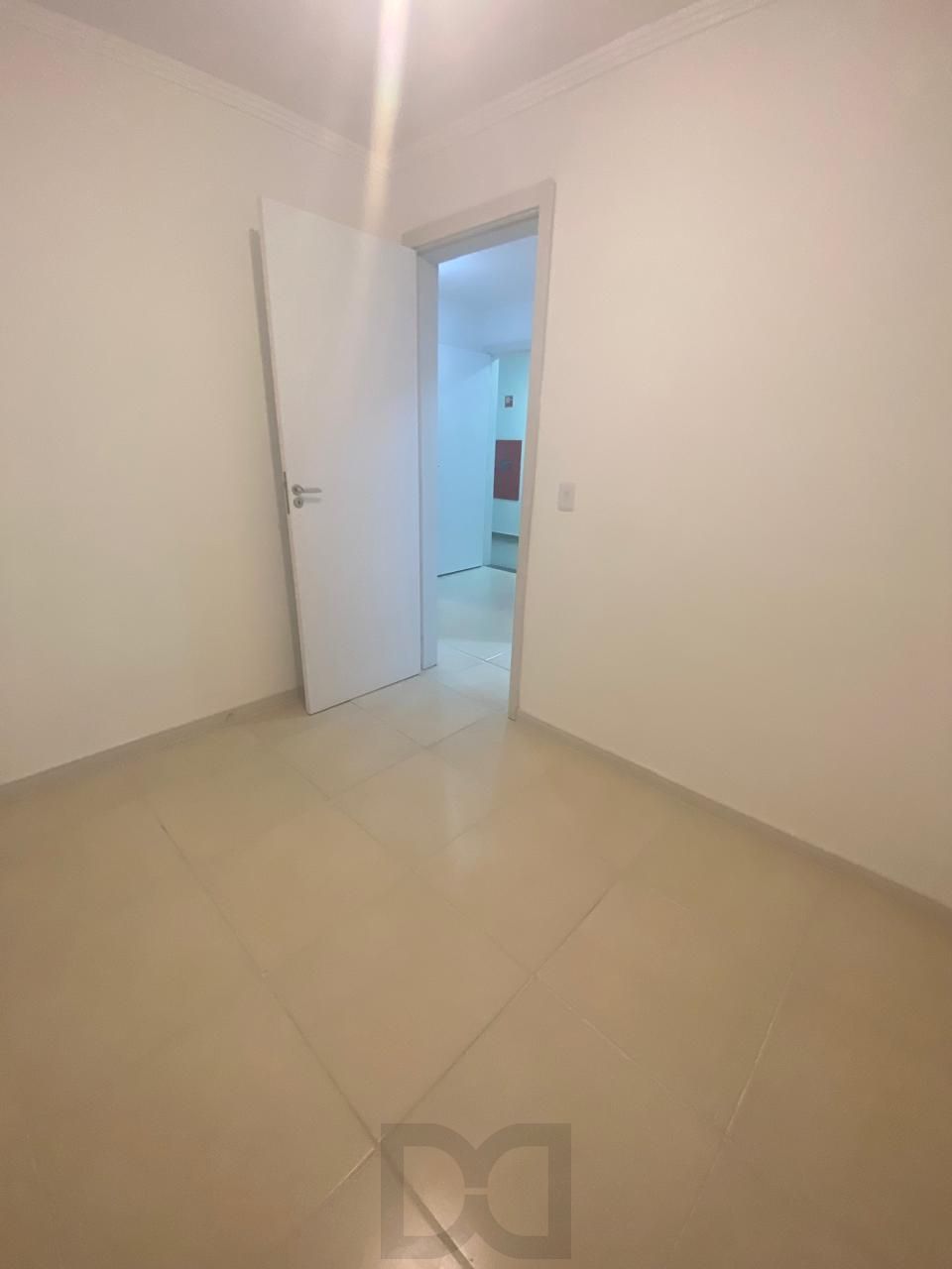 Apartamento no bairro Tristeza de 2 dormitórios e vaga DESOCUPADO — foto 18