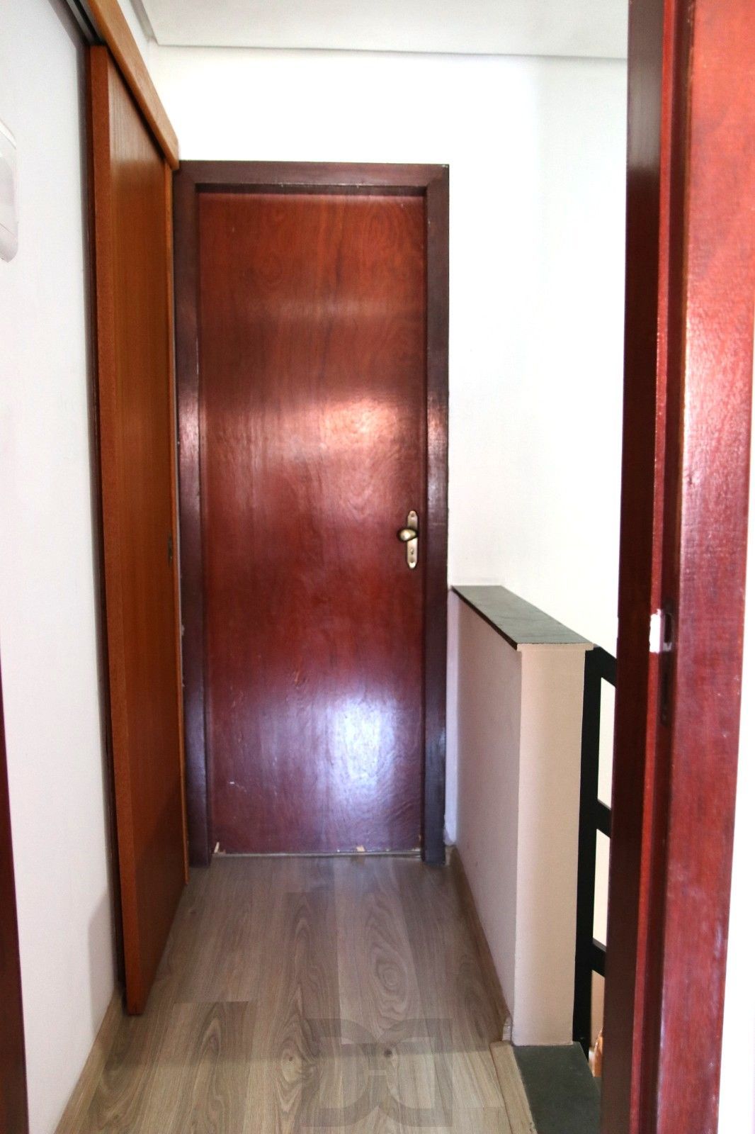Casa sobrado na Hípica de 2 dormitórios e 2 vagas — foto 16