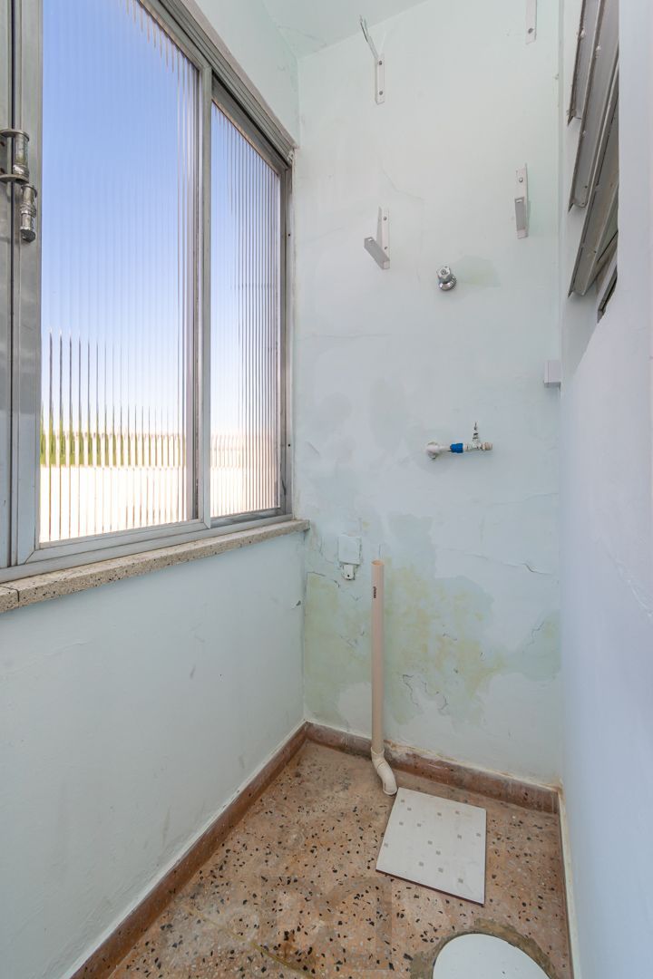 Apartamento de 2 dormitórios na Azenha — foto 22