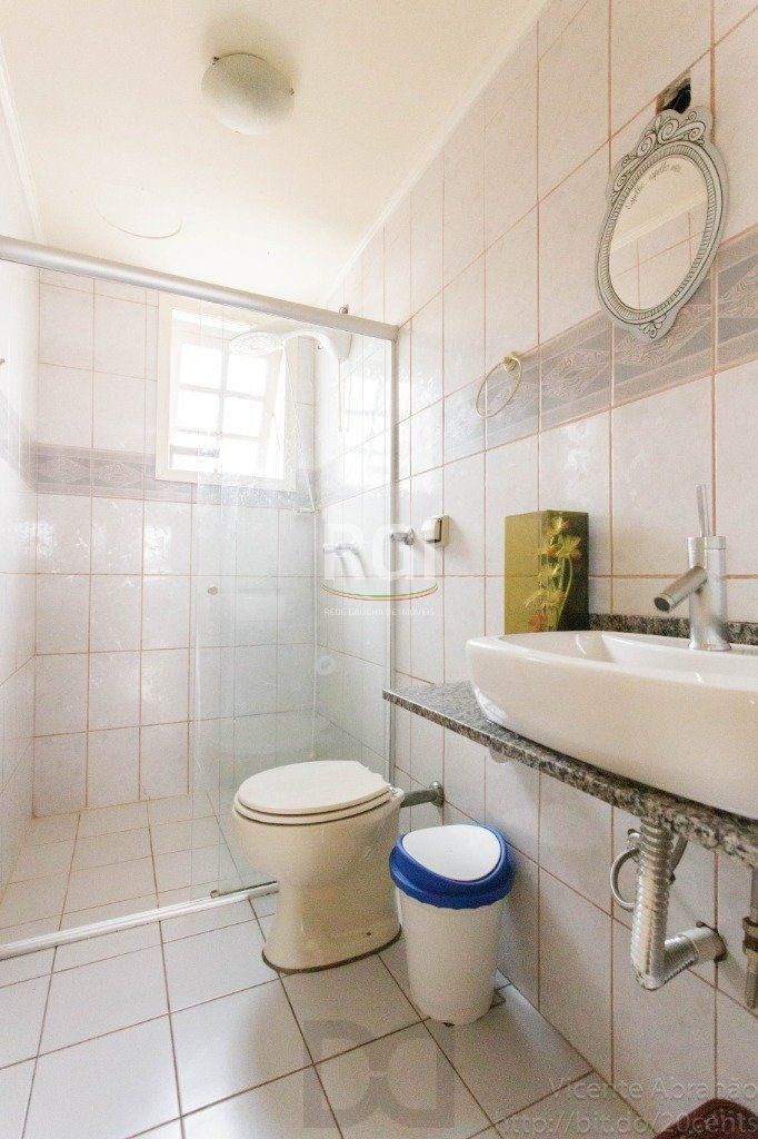 Cobertura para Venda - 191.8m², 3 dormitórios, sendo 1 suites, 2 vagas - Jardim Itu — foto 10