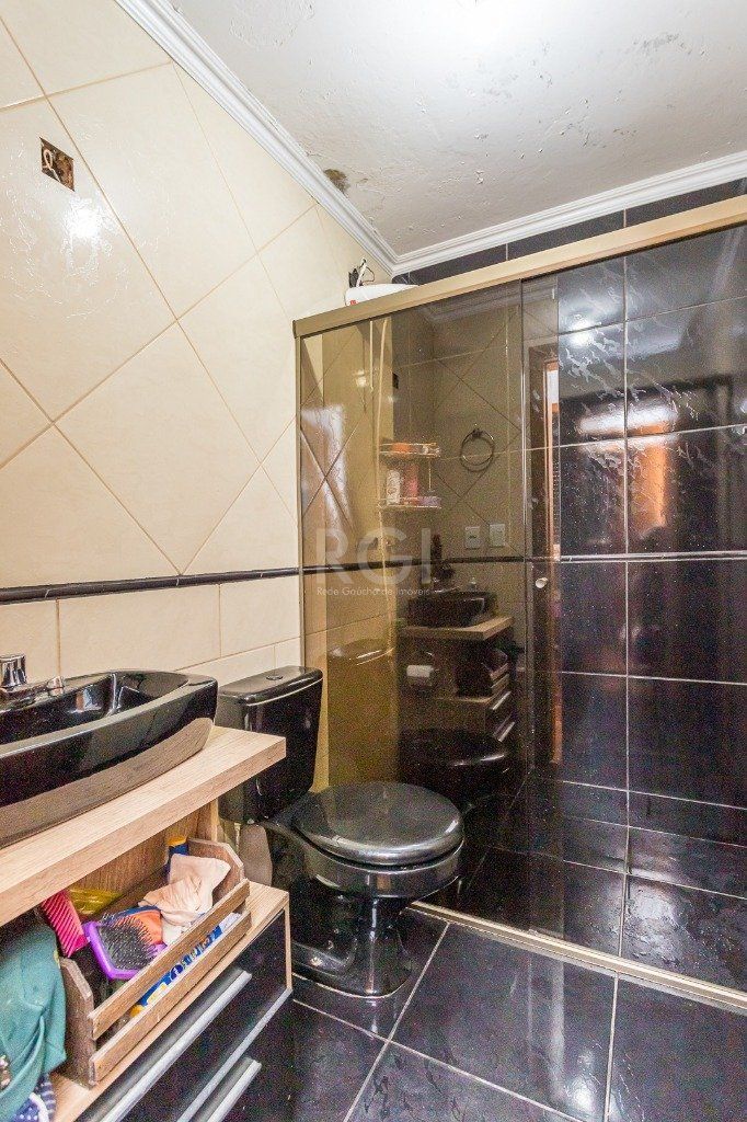 Apartamento para Venda - 65.61m², 2 dormitórios, Petrópolis — foto 12