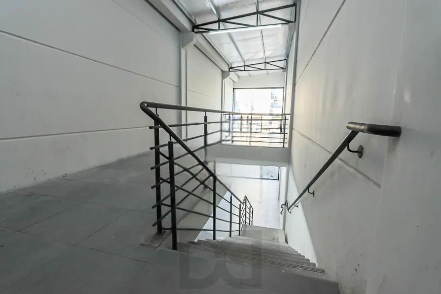 Loja ótima Localização — foto 1