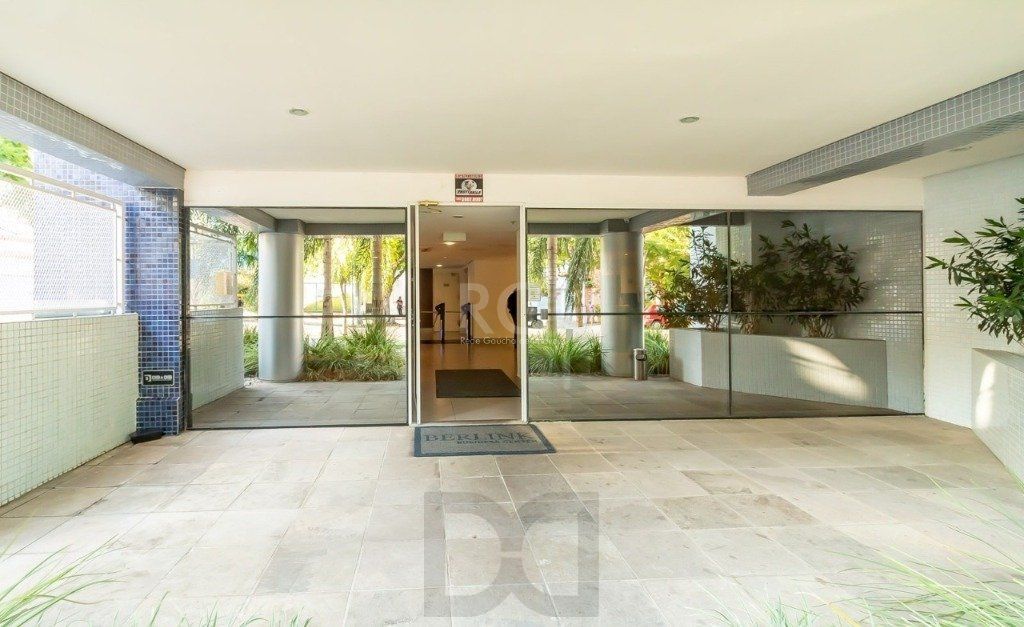 Conjunto/Sala para Venda - 51.85m², 0 dormitórios, 1 vaga - Auxiliadora — foto 10