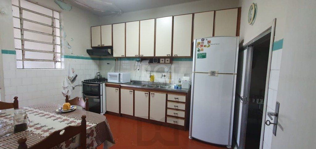 Casa para Venda 3 dormitórios, 2 vagas - Petrópolis — foto 20