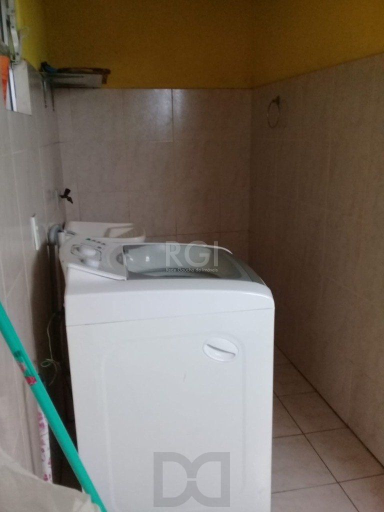 Casa para Venda - 347.76m², 2 dormitórios, 3 vagas - São José — foto 11