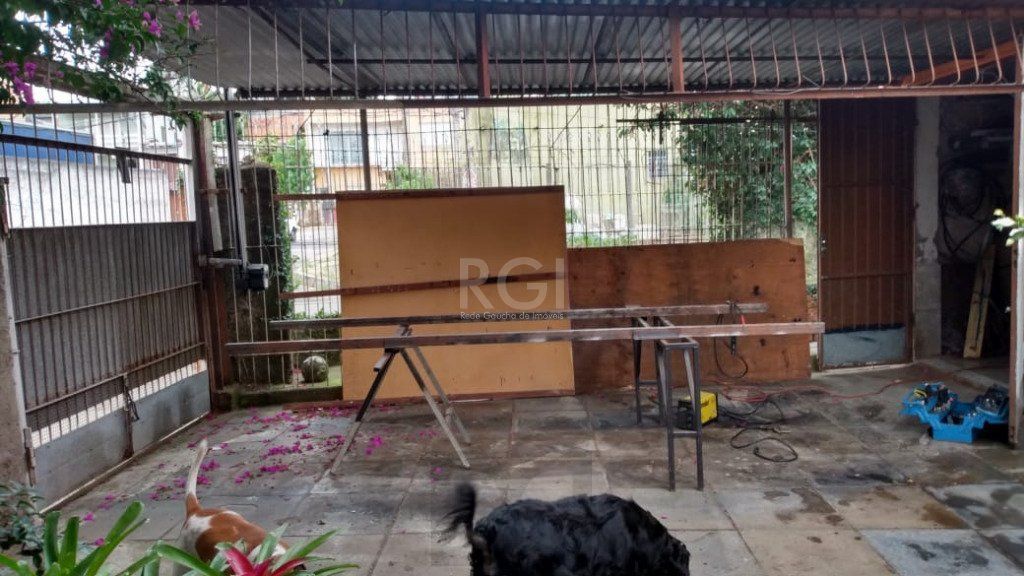 Casa para Venda - 90m², 3 dormitórios, sendo 1 suites, 1 vaga - Passo das Pedras — foto 44