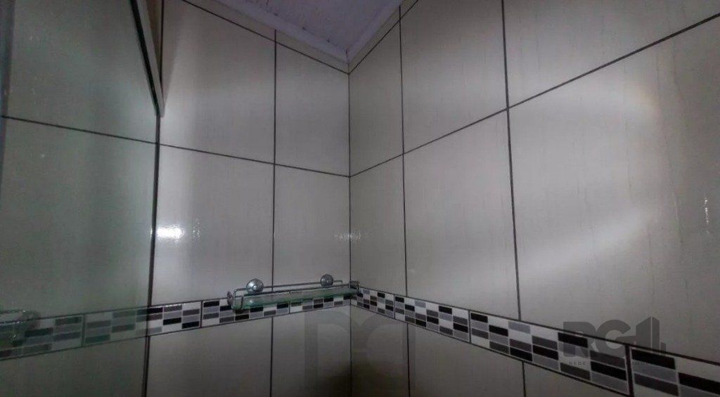 Venda 2 Dormitórios com Suíte — foto 22