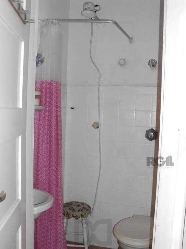 Casa sobrado no bairro Higienópolis de 3 dormitórios e 2 vagas — foto 21